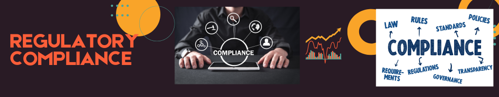 Regulatory Compliance & Advisory Services